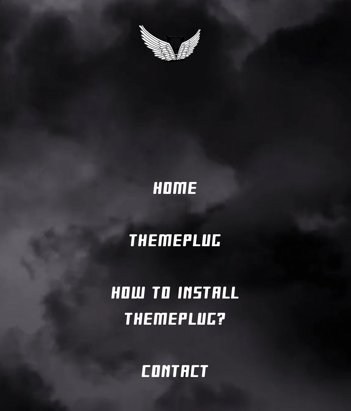 Theme Plug Premium Shopify Theme